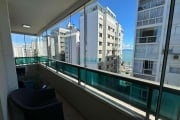 Apartamento com 3 quartos à venda na Rua Almirante Lamego, 1338, Centro, Florianópolis