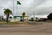 Vende lote em condomínio industrial para Galpões, Fazenda Rio Grande.