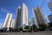 Vende Apto 2 quartos com suíte, 1 garagem, Ed. Parque Ecoville