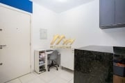 Apartamento com 1 quarto à venda na Rua Iapó, 1549, Prado Velho, Curitiba