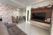 Vendo apartamento Lindo e reformado 2/4, suíte Citá Itapuã. Valor R$ 380.000,00