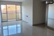 Apartamento para venda em Lauro de Freitas, condominio Supremo Family Club.