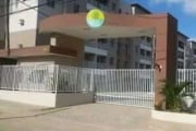 Vendo lindo apartamento reformado no Jardim das Margaridas com 2/4 , 57 m² , valor R$ 200.000,00