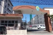 VENDO APARTAMENTO NO JARDIM DAS MARGARIDAS 2/4 VALOR R$ 180.000,00