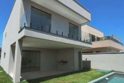 Casa para venda no Condominio Vila Florença Residencial em Abrantes.