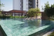 Apartamento de luxo à venda em Recife, Boa Viagem, com 4 quartos, 175m²