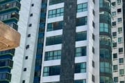 Apartamento de 211m² com Vista para o Mar – Boa Viagem