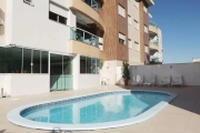 Apartamento à Venda - 2  Suítes | Praia dos Ingleses