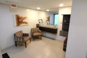 Apartamento à Venda - 2  Suítes | 93m² - Praia dos Ingleses