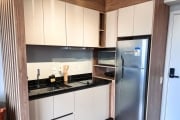 Apartamento Mobiliado no Butantã