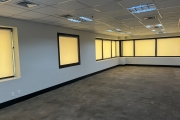 Sala Comercial  no Itaim Bibi