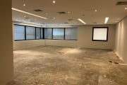 Sala Comercial  no Itaim Bibi