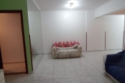 Apartamento de 2 dormitórios, sendo 1 suíte. Bairro Ponta da Praia. Santos .SP