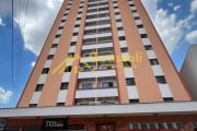 Apartamento à venda no bairro Centro - Piracicaba/SP