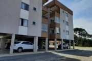 Apartamento em ótima localização