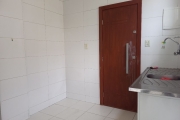 Apartamento de 2 quartos em Santa Rosa no Largo do Marrão