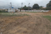 Área de 1.936,00 m² de esquinaem Manilha - Itaboraí  RJ