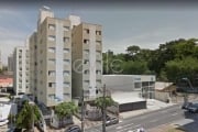 Apartamento com 1 quarto à venda na Rua General Marcondes Salgado, 830, Bosque, Campinas