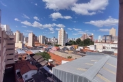 Kitnet / Stúdio à venda na Rua Onze de Agosto, 739, Centro, Campinas