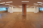 Sala comercial para alugar na Rua José Paulino, 1399, Centro, Campinas