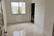 Apartamento com 2 quartos à venda na Avenida Padre Gaspar Bertoni, 567, Conjunto Residencial Parque Bandeirantes, Campinas