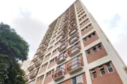 Apartamento com 1 quarto à venda na Rua Culto à Ciência, 423, Botafogo, Campinas