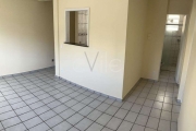 Apartamento com 2 quartos à venda na Rua Paulo Vianna de Souza, 700, Parque Residencial Vila União, Campinas