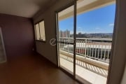 Apartamento com 3 quartos para alugar na Avenida Império do Sol Nascente, 581, Jardim Aurélia, Campinas