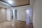 Apartamento com 2 quartos à venda na Rua Rio Grande do Sul, 620, São Bernardo, Campinas