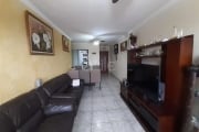 Apartamento com 3 quartos à venda na Avenida João Batista Morato do Canto, 1695, Parque Industrial, Campinas