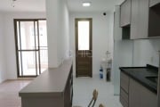 Apartamento com 2 quartos à venda na Rua Bernardo José Sampaio, 119, Botafogo, Campinas