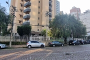 Apartamento com 4 quartos à venda na Rua José Paulino, 1875, Vila Itapura, Campinas