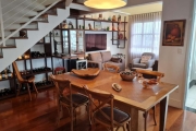 Loft com 2 quartos à venda na Rua Alecrins, 700, Cambuí, Campinas