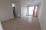 Apartamento com 3 quartos à venda na Rua Francisco Bueno Lacerda, 250, Jardim Dom Vieira, Campinas