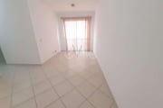 Apartamento com 3 quartos à venda na Rua Francisco Bueno Lacerda, 250, Jardim Dom Vieira, Campinas