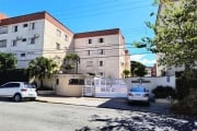 Apartamento com 2 quartos à venda na Rua das Violetas, 246, Vila Mimosa, Campinas