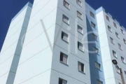 Apartamento com 2 quartos à venda na Rua Antônio Rodrigues Moreira Neto, 201, Jardim Paulicéia, Campinas