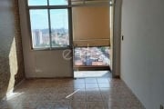 Apartamento com 2 quartos à venda na Rua Doutor Sales de Oliveira, 639, Vila Industrial, Campinas