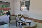 Apartamento com 2 quartos à venda na Avenida José Pancetti, 945, Vila Proost de Souza, Campinas