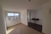 Apartamento com 2 quartos à venda na Avenida João Batista Morato do Canto, 1400, Vila Industrial, Campinas