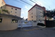 Apartamento com 3 quartos à venda na Rua das Violetas, 246, Vila Mimosa, Campinas