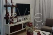 Apartamento com 3 quartos à venda na Rua Bartira, 385, Vila Ipê, Campinas