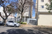 Apartamento com 4 quartos para alugar na Rua Cristóvão Colombo, 185, Jardim Guanabara, Campinas