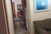 Apartamento com 3 quartos à venda na Avenida Maria Emília Alves dos Santos de Ângelis, 121, Parque Prado, Campinas