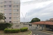 Apartamento com 2 quartos à venda na Rua Colônia de Minas, 500, Jardim Aero Continental, Campinas