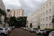 Apartamento com 2 quartos à venda na Rua Maestro Diogo Hugo Bratficher, 70, Jardim Miranda, Campinas