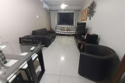 Apartamento com 3 quartos à venda na Avenida João Batista Morato do Canto, 1695, Parque Industrial, Campinas