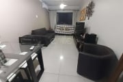 Apartamento com 3 quartos para alugar na Avenida João Batista Morato do Canto, 1695, Parque Industrial, Campinas