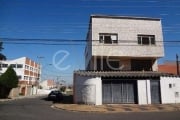 Casa em condomínio fechado com 2 quartos à venda na Rua Emílio Cândido Bortoleto, 22, Parque Industrial, Campinas