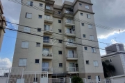 Apartamento com 2 quartos à venda na Rua Eliana de Castro, 136, Jardim Monte Verde, Valinhos